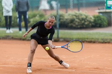 Bild 55 - TVSH Cup